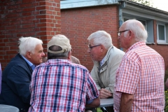 DSC_0027 (Large) (Kopie)