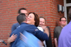 DSC_0029 (Large) (Kopie)