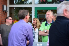 DSC_0031 (Large) (Kopie)