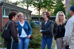 DSC_0032 (Large) (Kopie)