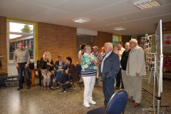 DSC_0040 (Large) (Kopie)