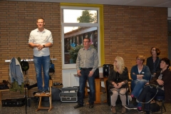 DSC_0041 (Large) (Kopie)