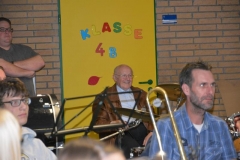 DSC_0043 (Large) (Kopie)