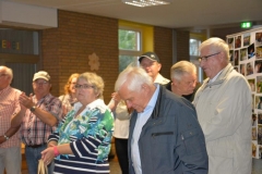 DSC_0044 (Large) (Kopie)