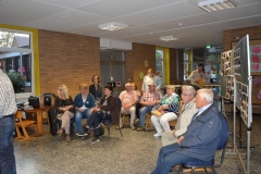 DSC_0046 (Large) (Kopie)