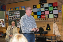 DSC_0047 (Large) (Kopie)