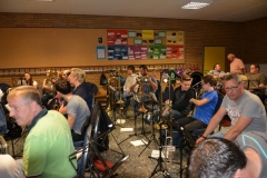 DSC_0048 (Large) (Kopie)