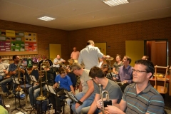 DSC_0049 (Large) (Kopie)