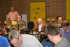 DSC_0050 (Large) (Kopie)