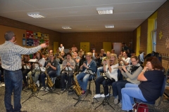 DSC_0051 (Large) (Kopie)