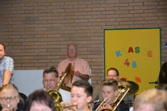 DSC_0052 (Large) (Kopie)