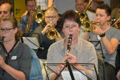 DSC_0053 (Large) (Kopie)