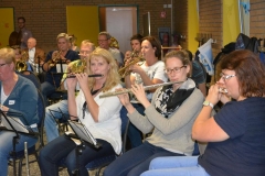 DSC_0054 (Large) (Kopie)