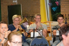 DSC_0055 (Large) (Kopie)