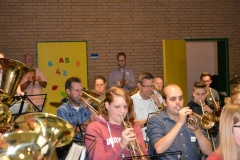 DSC_0056 (Large) (Kopie)