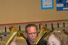 DSC_0058 (Large) (Kopie)