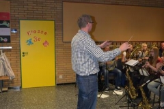 DSC_0059 (Large) (Kopie)