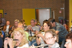 DSC_0060 (Large) (Kopie)