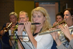 DSC_0061 (Large) (Kopie)