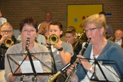 DSC_0064 (Large) (Kopie)