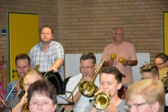 DSC_0065 (Large) (Kopie)