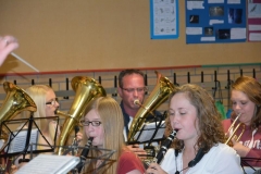 DSC_0066 (Large) (Kopie)