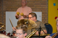 DSC_0071 (Large) (Kopie)