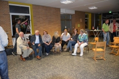 DSC_0080 (Large) (Kopie)