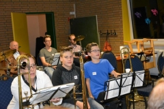 DSC_0084 (Large) (Kopie)