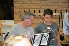 DSC_0085 (Large) (Kopie)