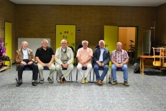 DSC_0096 (Large) (Kopie)