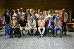 DSC_0102 (Large) (Kopie)