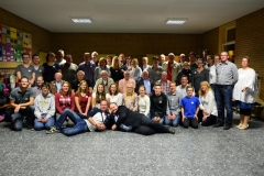 DSC_0112 (Large) (Kopie)