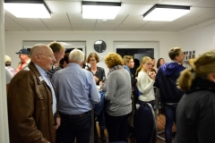 DSC_0121 (Large) (Kopie)