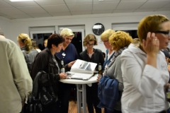 DSC_0123 (Large) (Kopie)