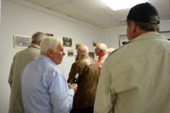 DSC_0124 (Large) (Kopie)