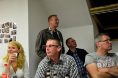 DSC_0134 (Large) (Kopie)