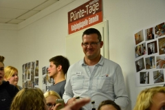 DSC_0139 (Large) (Kopie)