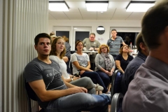 DSC_0146 (Large) (Kopie)