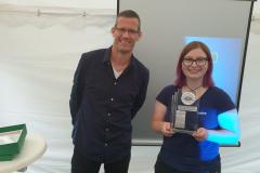 signal-2021-09-12-194542-1