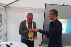 signal-2021-09-12-194542-10