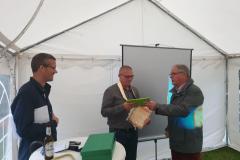 signal-2021-09-12-194542-2