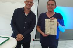 signal-2021-09-12-194542-3