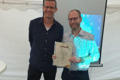 signal-2021-09-12-194542-4