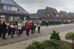 signal-2021-09-12-194542-5