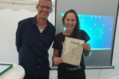 signal-2021-09-12-194542-6