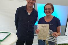 signal-2021-09-12-194542-7