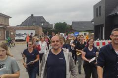 signal-2021-09-12-194542-8