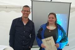 signal-2021-09-12-194542-9