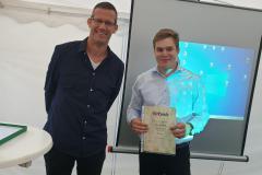 signal-2021-09-12-194542